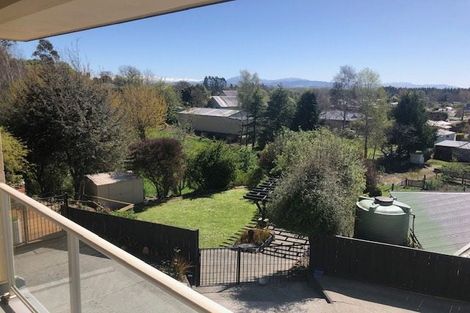 Photo of property in 19 Ameer Street, Pleasant Point, 7903