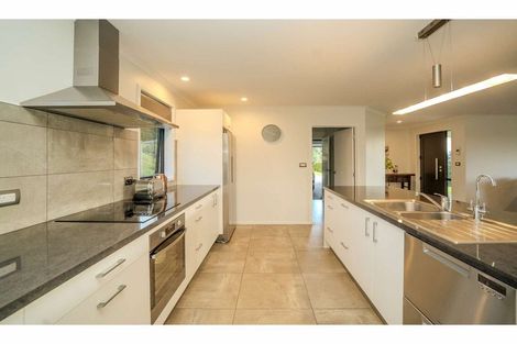 Photo of property in 6 Riverbank Drive, Kerikeri, 0230