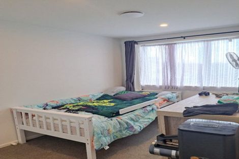 Photo of property in 28 Fort Lincoln Loop, Karaka, Papakura, 2113