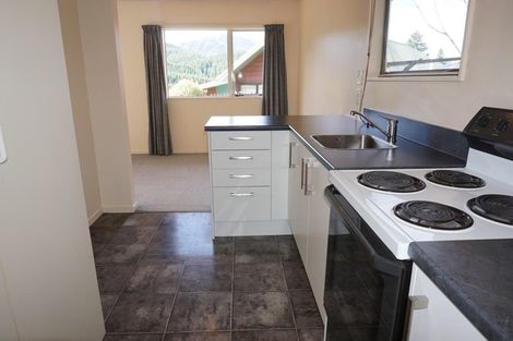 Photo of property in 20 Acheron Heights, Hanmer Springs, 7334