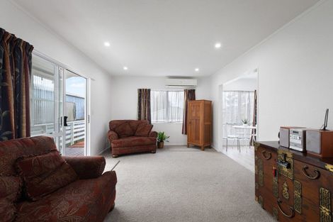 Photo of property in 80 Roberts Street, Waihi, 3610