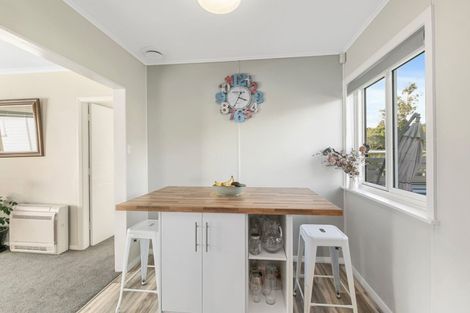 Photo of property in 36 Westminster Road, Wainuiomata, Lower Hutt, 5014