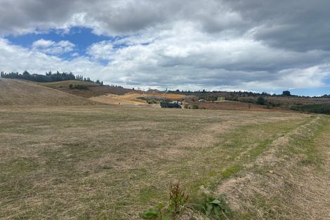 Photo of property in 114 Dominion Road, Mapua, 7173