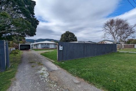 Photo of property in 88 Rata Street, Naenae, Lower Hutt, 5011