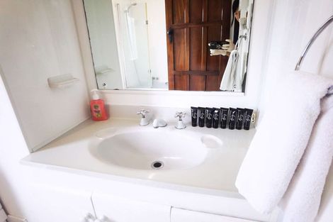 Photo of property in 17 Clarendon Road, Saint Heliers, Auckland, 1071