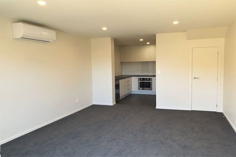 Photo of property in 49 Mcgrath Way, Taita, Lower Hutt, 5011