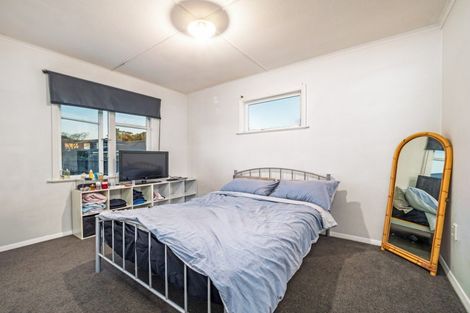 Photo of property in 106 Monrad Street, Highbury, Palmerston North, 4412