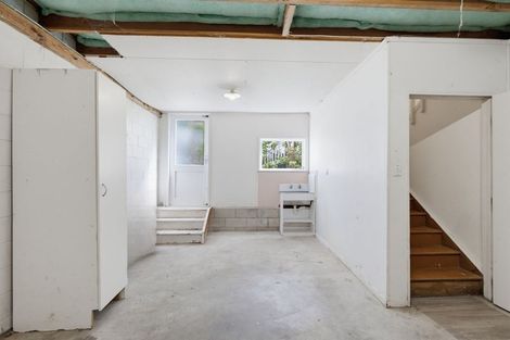 Photo of property in 10 Warwick Place, Raumanga, Whangarei, 0110