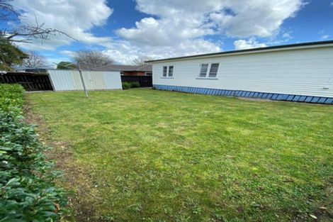 Photo of property in 224 Shakespeare Street, Leamington, Cambridge, 3432