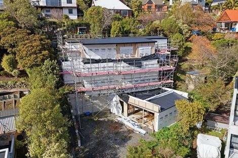 Photo of property in 101 Cannon Hill Crescent, Mount Pleasant, Christchurch, 8081
