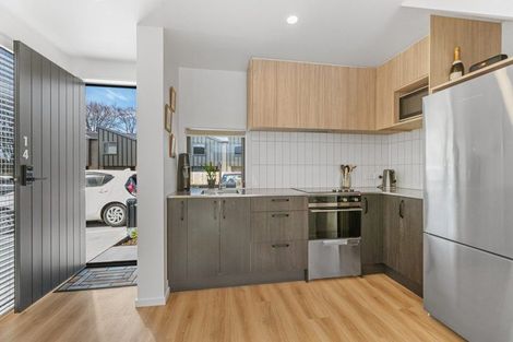 Photo of property in 14 Dallas Lane, Caversham, Dunedin, 9012