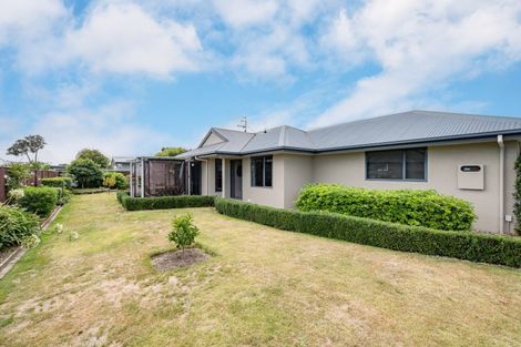 Photo of property in 6 Allport Close, Richmond, 7020