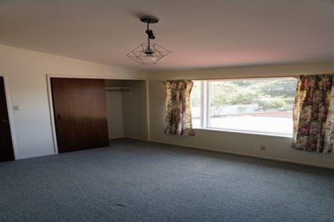 Photo of property in 39b Parkvale Road, Karori, Wellington, 6012