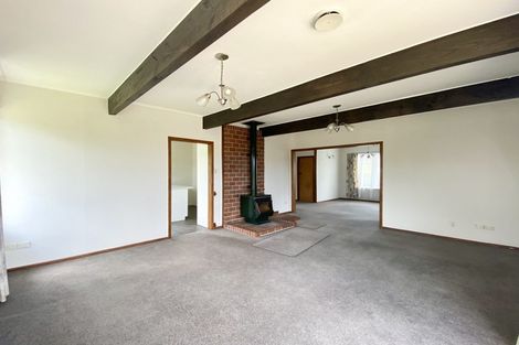 Photo of property in 7 Chamberlain Road, Massey, Auckland, 0614