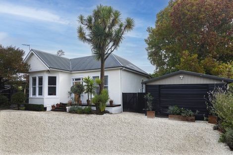 Photo of property in 79 North Avon Road, Richmond, Christchurch, 8013
