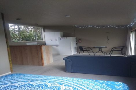 Photo of property in 184 Whangape Road, Herekino, Kaitaia, 0481