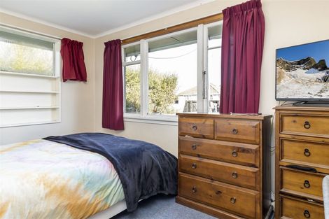 Photo of property in 15 Lybster Street, Blenheim, 7201