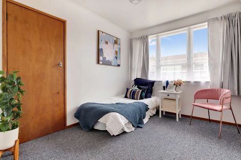 Photo of property in 57 Porritt Drive, Kawerau, 3127