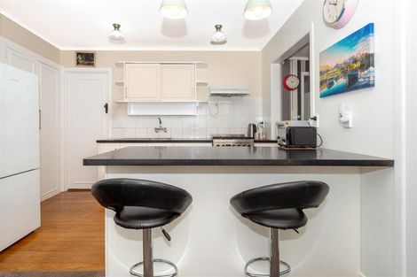 Photo of property in 530 Gladstone Road, Te Hapara, Gisborne, 4010