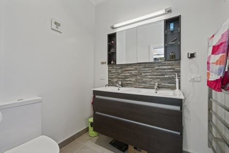 Photo of property in 20 Hapua Street, Hataitai, Wellington, 6021