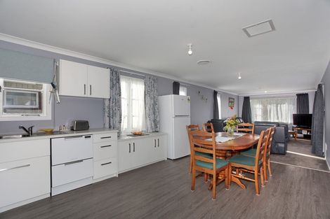 Photo of property in 18 Andrew Street, Feilding, 4702