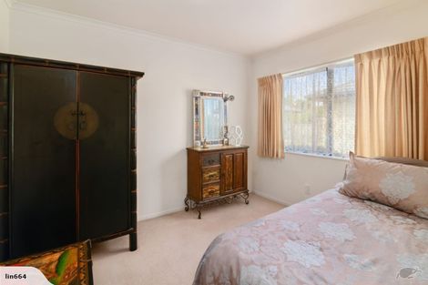 Photo of property in 3/66 Kawaha Point Road, Kawaha Point, Rotorua, 3010