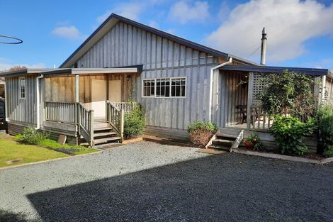 Photo of property in 6 Beachcomber Road, Mangawhai Heads, Mangawhai, 0505