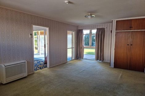 Photo of property in 11 Cedar Grove, Matua, Tauranga, 3110