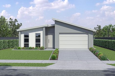 Photo of property in 10 Pipit Place, Mangawhai Heads, 0573