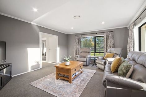 Photo of property in 29 Steel Road, Ararimu, Drury, 2579