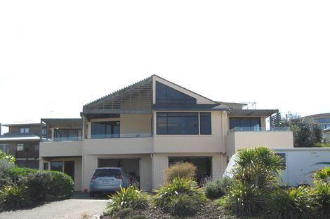 Photo of property in 24 Rangitukehu Street, Ohope, 3121