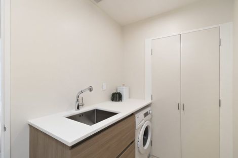 Photo of property in 38a Brougham Street, Nelson South, Nelson, 7010