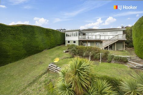 Photo of property in 6 Shandon Road, Vauxhall, Dunedin, 9013