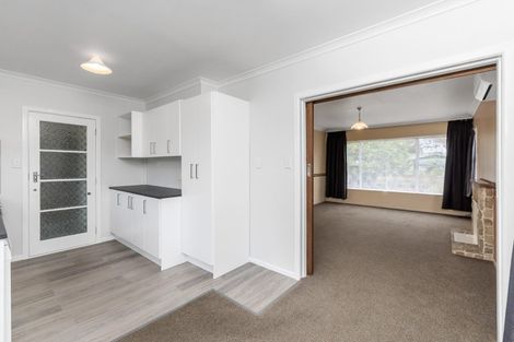 Photo of property in 26 Stirling Street, Levin, 5510