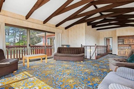 Photo of property in 156 Pages Road, Wainoni, Christchurch, 8061