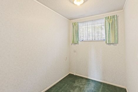 Photo of property in 65 Lorna Street, Lynmouth, New Plymouth, 4310