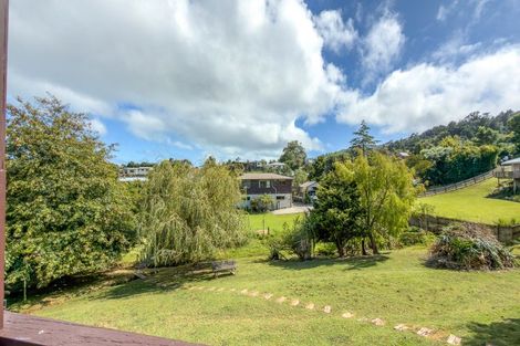 Photo of property in 101 Mount View Road, Thames, 3500