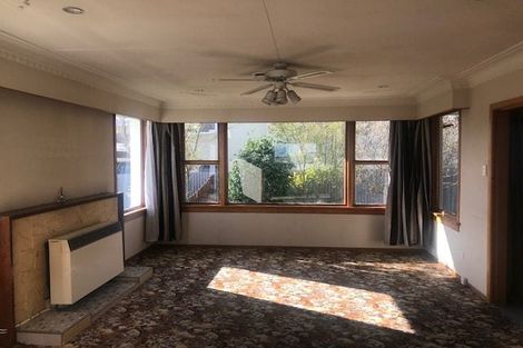 Photo of property in 56 Wentworth Street, East Gore, Gore, 9710