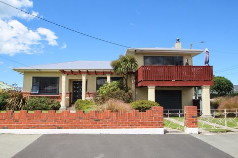 Photo of property in 293 Thames Street, Oamaru, 9400