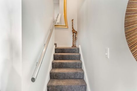 Photo of property in 25/391 Victoria Street, Hamilton Central, Hamilton, 3204