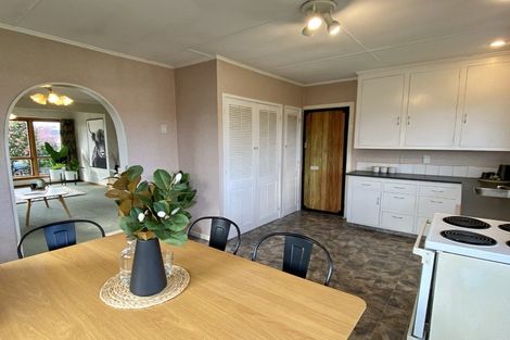 Photo of property in 179 Lamond Street, Hargest, Invercargill, 9810