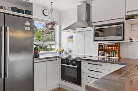 Photo of property in 8b Kingsley Street, Whataupoko, Gisborne, 4010