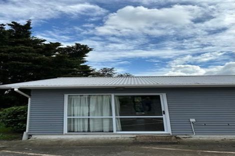 Photo of property in 40 Puriri Road, Manurewa, Auckland, 2102
