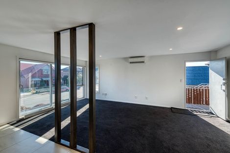 Photo of property in 9/290 Barbadoes Street, Christchurch Central, Christchurch, 8011