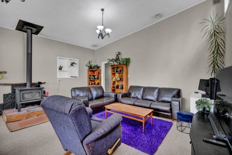 Photo of property in 219 Durham Road, Norfolk, Inglewood, 4388