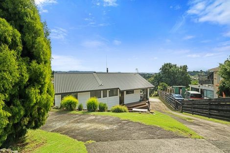 Photo of property in 171b Cambridge Road, Bethlehem, Tauranga, 3110
