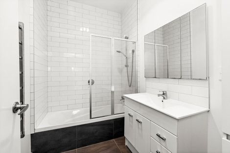Photo of property in 701 Buller Street, Akina, Hastings, 4122