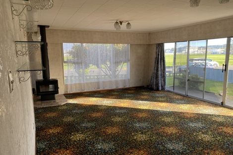 Photo of property in 6 Canterbury Street, Tamatea, Napier, 4112