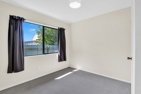 Photo of property in 15b Douglas Street, Levin, 5510