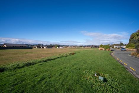 Photo of property in 14 Hawea Place, Te Anau, 9600